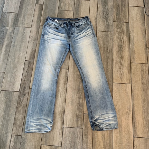 Buffalo David Bitton Other - Buffalo brand David bitton jeans